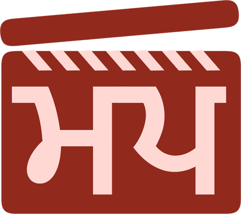 Mottiv